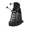 Image 4 : DOCTOR WHO (TV SERIES 2005-) - BBC Exhibition Dalek