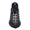 Image 6 : DOCTOR WHO (TV SERIES 2005-) - BBC Exhibition Dalek
