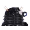 Image 7 : DOCTOR WHO (TV SERIES 2005-) - BBC Exhibition Dalek