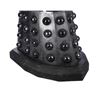 Image 9 : DOCTOR WHO (TV SERIES 2005-) - BBC Exhibition Dalek