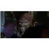 Image 11 : FARSCAPE (TV SERIES, 1999-2003) - Autographed Ka D'Argo (Anthony Simcoe) Qualta Blade