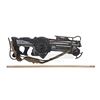 Image 11 : THE FIFTH ELEMENT (1997) - Stunt Mangalore Rifle