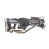 Image 1 : THE FIFTH ELEMENT (1997) - Stunt Mangalore Rifle