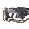 Image 2 : THE FIFTH ELEMENT (1997) - Stunt Mangalore Rifle