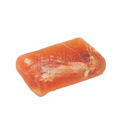 FIGHT CLUB (1999) - Bar of Soap