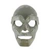 Image 2 : FLASH GORDON (1980) - Klytus Mask