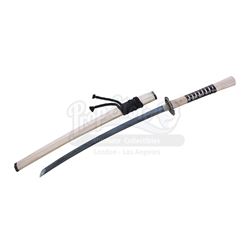 47 RONIN (2013) - Hero Tengu Sword