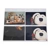 Image 9 : GHOSTBUSTERS (1984) - Photographic Slides, Polaroids, Negatives and Production Photographs Featuring