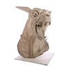 Image 3 : GHOSTBUSTERS (1984) - Large Terror Dog Statue