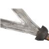 Image 3 : GLADIATOR (2000) - Dual-Bladed Sword