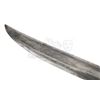 Image 4 : GLADIATOR (2000) - Dual-Bladed Sword