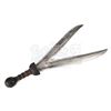 Image 6 : GLADIATOR (2000) - Dual-Bladed Sword