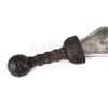 Image 7 : GLADIATOR (2000) - Dual-Bladed Sword