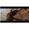 Image 9 : GLADIATOR (2000) - Dual-Bladed Sword