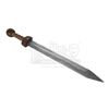 Image 6 : GLADIATOR (2000) - Roman Infantry Sword and Scabbard