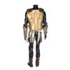 Image 10 : GLADIATOR (2000) - Chariot Driver's Golden Armour