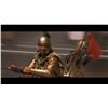 Image 15 : GLADIATOR (2000) - Chariot Driver's Golden Armour