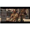 Image 17 : GLADIATOR (2000) - Chariot Driver's Golden Armour
