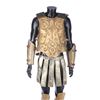 Image 2 : GLADIATOR (2000) - Chariot Driver's Golden Armour