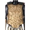 Image 3 : GLADIATOR (2000) - Chariot Driver's Golden Armour