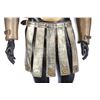 Image 4 : GLADIATOR (2000) - Chariot Driver's Golden Armour