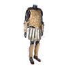 Image 7 : GLADIATOR (2000) - Chariot Driver's Golden Armour