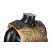 Image 8 : GLADIATOR (2000) - Chariot Driver's Golden Armour
