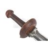 Image 2 : GLADIATOR (2000) - Zucchabar Arena Sword