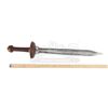 Image 8 : GLADIATOR (2000) - Zucchabar Arena Sword