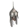 Image 6 : GLADIATOR (2000) - Battle of Carthage Gladiator Helmet with Plume Holders