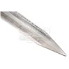 Image 8 : GLADIATOR (2000) - Hero Officer’s Sword and Scabbard