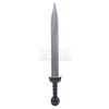 Image 1 : GLADIATOR (2000) - Praetorian Sword