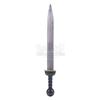 Image 2 : GLADIATOR (2000) - Praetorian Sword