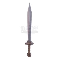 GLADIATOR (2000) - Arena Gladius