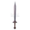 Image 1 : GLADIATOR (2000) - Arena Gladius