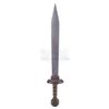 Image 2 : GLADIATOR (2000) - Arena Gladius