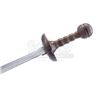 Image 3 : GLADIATOR (2000) - Arena Gladius
