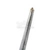 Image 7 : GLADIATOR (2000) - Commodus' (Joaquin Phoenix) Stunt Dagger