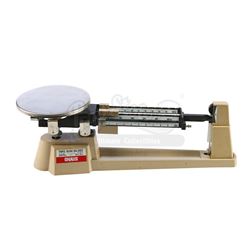 GOODFELLAS (1990) - Cocaine-Weighing Scale