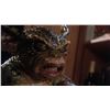 Image 17 : GREMLINS 2: THE NEW BATCH (1990) - Hero George Gremlin