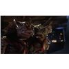 Image 19 : GREMLINS 2: THE NEW BATCH (1990) - Hero George Gremlin