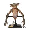 Image 1 : GREMLINS 2: THE NEW BATCH (1990) - Hero George Gremlin