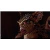 Image 20 : GREMLINS 2: THE NEW BATCH (1990) - Hero George Gremlin