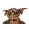Image 4 : GREMLINS 2: THE NEW BATCH (1990) - Hero George Gremlin