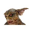 Image 5 : GREMLINS 2: THE NEW BATCH (1990) - Hero George Gremlin