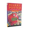 Image 19 : HARRY POTTER: VARIOUS PRODUCTIONS - Collection of Crew Gifts, Autographed Book and Screening Tickets