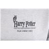 Image 4 : HARRY POTTER: VARIOUS PRODUCTIONS - Collection of Crew Gifts, Autographed Book and Screening Tickets