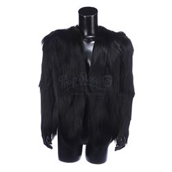 HARRY POTTER AND THE GOBLET OF FIRE (2005) - Myron Wagtail's (Jarvis Cocker) Jacket