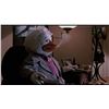 Image 21 : HOWARD THE DUCK (1986) - Production-Made Duck Head Appliance with Crew Hat, Jacket, Shirt, and Acryl