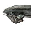 Image 10 : INDEPENDENCE DAY (1996) - Model Miniature Alien Attacker
